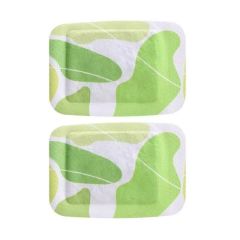 Wearable Self-Heating Hand Warmer Sleeve (Instant Heat ~45°C),,Wearable Self-Heating Hand Warmer Sleeve (Instant Heat ~45°C)