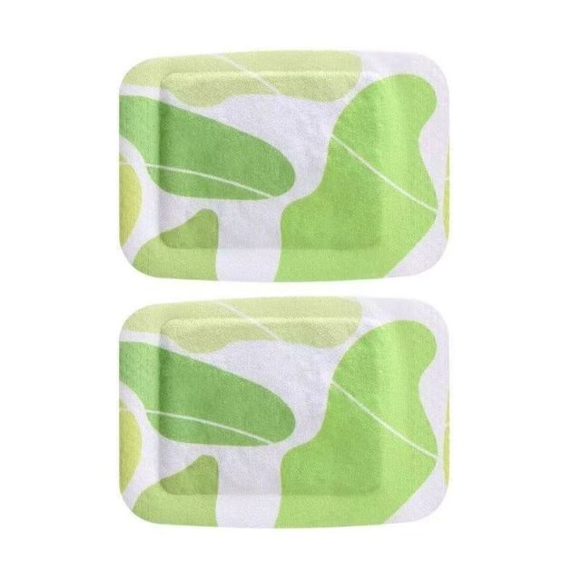 Wearable Self-Heating Hand Warmer Sleeve (Instant Heat ~45°C),,Wearable Self-Heating Hand Warmer Sleeve (Instant Heat ~45°C)
