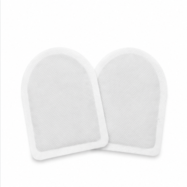 Self-Heating Foot Warmer Patch (Disposable Heat Insoles),,Self-Heating Foot Warmer Patch (Disposable Heat Insoles)