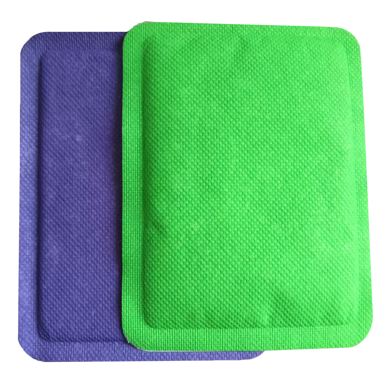 Disposable Self-Heating Warm Patches Instant Heat Thermal Body Warmer for Winter Use,,Disposable Self-Heating Warm Patches Instant Heat Thermal Body Warmer for Winter Use