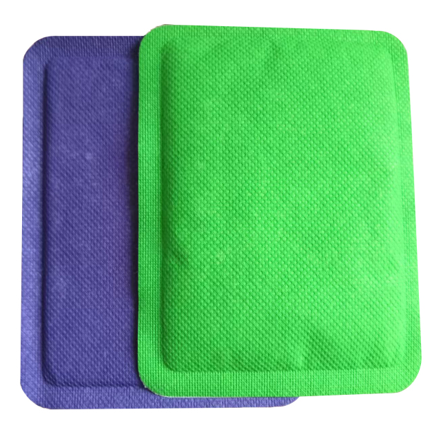 Disposable Self-Heating Warm Patches Instant Heat Thermal Body Warmer for Winter Use,,Disposable Self-Heating Warm Patches Instant Heat Thermal Body Warmer for Winter Use