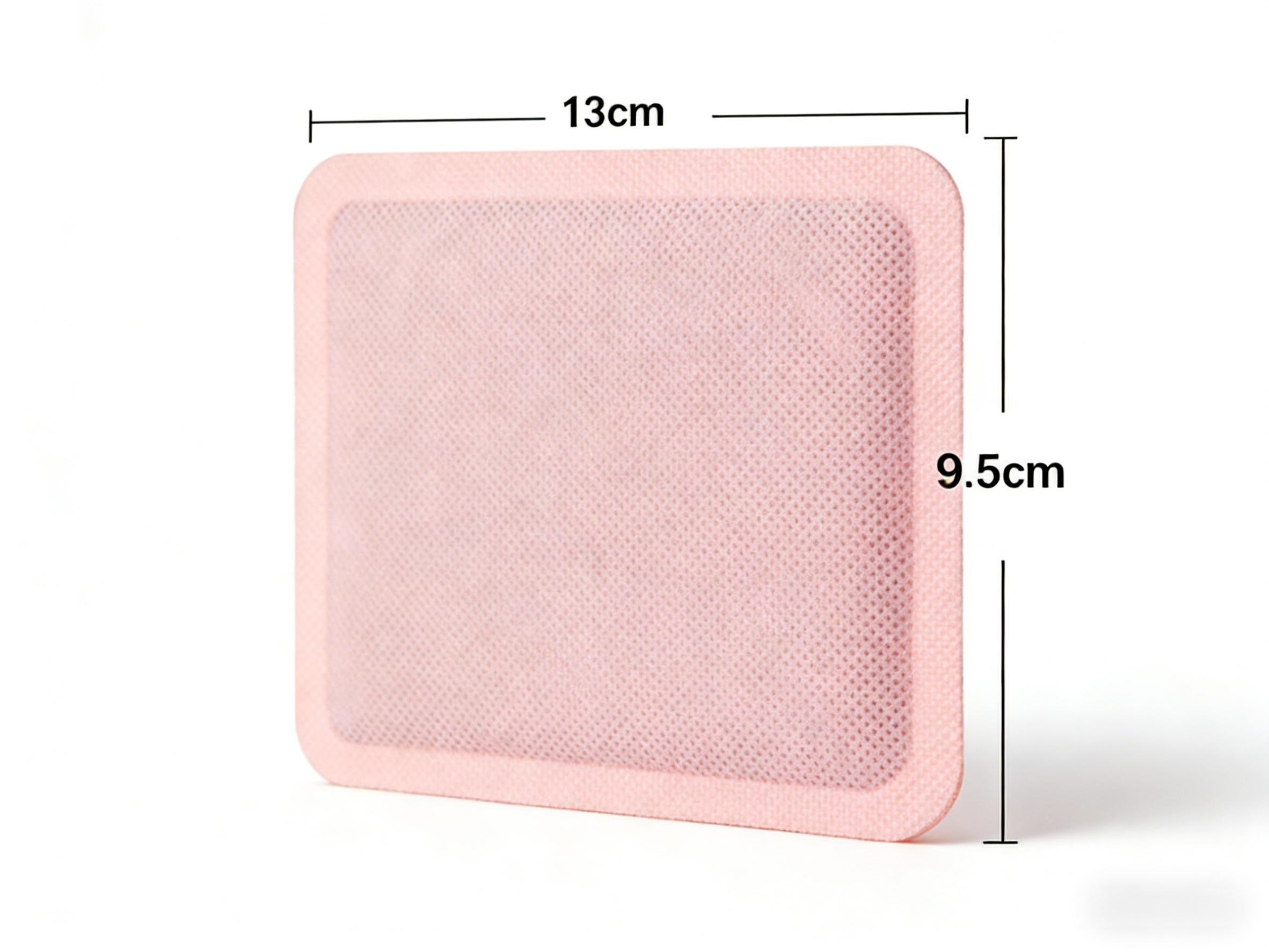Disposable Self Heating Warm Patch Air Activated Body Warmer for Winter Outdoor Use OEM Wholesale Heat Pads,,Disposable Self Heating Warm Patch Air Activated Body Warmer for Winter Outdoor Use OEM Wholesale Heat Pads