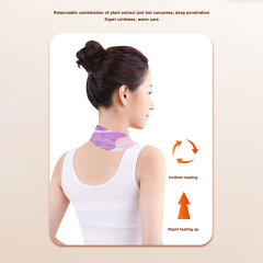 Disposable Self Heating Neck Patch Neck Warmer Heat Wrap for Winter Pain Relief OEM Wholesale Heating Pad,,Disposable Self Heating Neck Patch Neck Warmer Heat Wrap for Winter Pain Relief OEM Wholesale Heating Pad