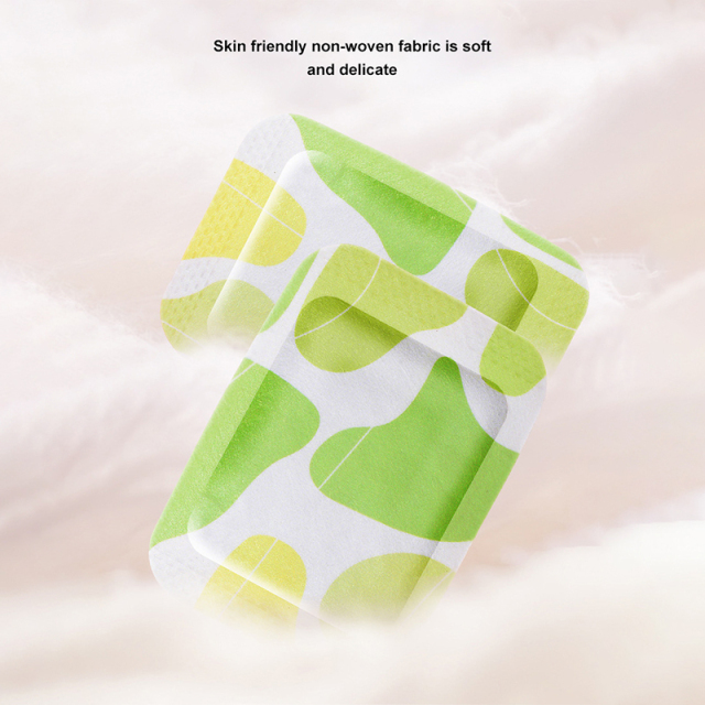 Disposable Self Heating Foot Warmers Patch Air Activated Foot Heat Pads for Winter Cold Protection OEM Wholesale Warm Insoles,,Disposable Self Heating Foot Warmers Patch Air Activated Foot Heat Pads for Winter Cold Protection OEM Wholesale Warm Insoles