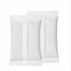 Disposable Self Heating Hand Warmer Bag & Pocket Heat Egg Portable Winter Heat Pack for Outdoor Use OEM Wholesale Warmers,,Disposable Self Heating Hand Warmer Bag & Pocket Heat Egg Portable Winter Heat Pack for Outdoor Use OEM Wholesale Warmers