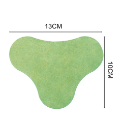 Joint Relief Patch Cooling Pain Relief Pad (Muscle & Joint Support),,Joint Relief Patch Cooling Pain Relief Pad (Muscle & Joint Support)