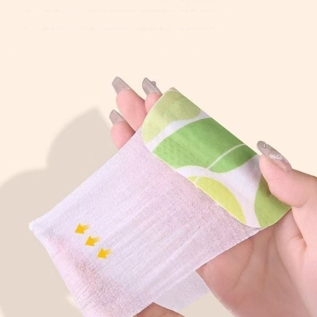 Wearable Self-Heating Hand Warmer Sleeve (Instant Heat ~45°C),,Wearable Self-Heating Hand Warmer Sleeve (Instant Heat ~45°C)