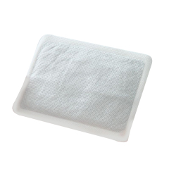 Disposable Self-Heating Warm Patches Instant Heat Thermal Body Warmer for Winter Use,,Disposable Self-Heating Warm Patches Instant Heat Thermal Body Warmer for Winter Use