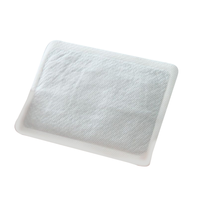 Disposable Self-Heating Warm Patches Instant Heat Thermal Body Warmer for Winter Use,,Disposable Self-Heating Warm Patches Instant Heat Thermal Body Warmer for Winter Use