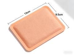 Disposable Self Heating Warm Patch Air Activated Body Warmer for Winter Outdoor Use OEM Wholesale Heat Pads,,Disposable Self Heating Warm Patch Air Activated Body Warmer for Winter Outdoor Use OEM Wholesale Heat Pads