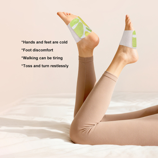 Disposable Self Heating Foot Warmers Patch Air Activated Foot Heat Pads for Winter Cold Protection OEM Wholesale Warm Insoles,,Disposable Self Heating Foot Warmers Patch Air Activated Foot Heat Pads for Winter Cold Protection OEM Wholesale Warm Insoles