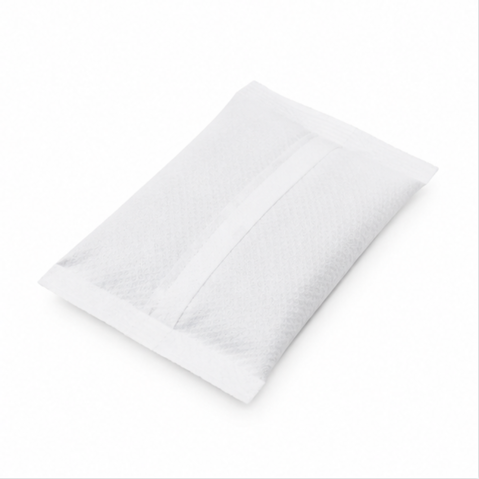 Disposable Self Heating Hand Warmer Bag & Pocket Heat Egg Portable Winter Heat Pack for Outdoor Use OEM Wholesale Warmers,,Disposable Self Heating Hand Warmer Bag & Pocket Heat Egg Portable Winter Heat Pack for Outdoor Use OEM Wholesale Warmers