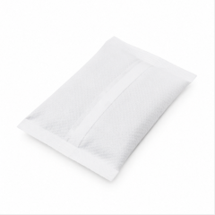 Disposable Self Heating Hand Warmer Bag & Pocket Heat Egg Portable Winter Heat Pack for Outdoor Use OEM Wholesale Warmers,,Disposable Self Heating Hand Warmer Bag & Pocket Heat Egg Portable Winter Heat Pack for Outdoor Use OEM Wholesale Warmers