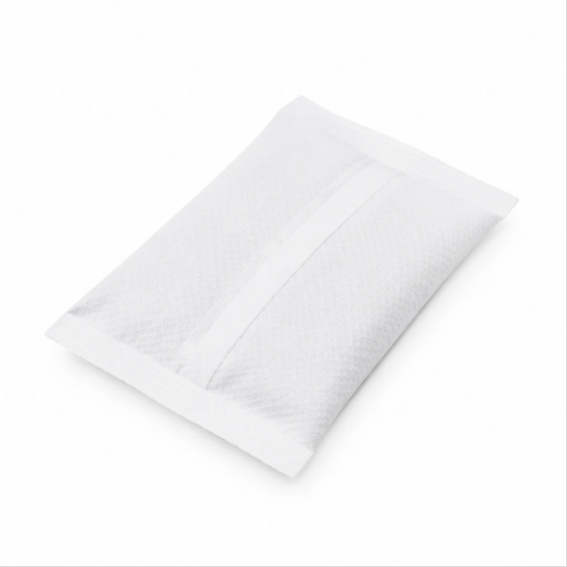 Disposable Self Heating Hand Warmer Bag & Pocket Heat Egg Portable Winter Heat Pack for Outdoor Use OEM Wholesale Warmers,,Disposable Self Heating Hand Warmer Bag & Pocket Heat Egg Portable Winter Heat Pack for Outdoor Use OEM Wholesale Warmers