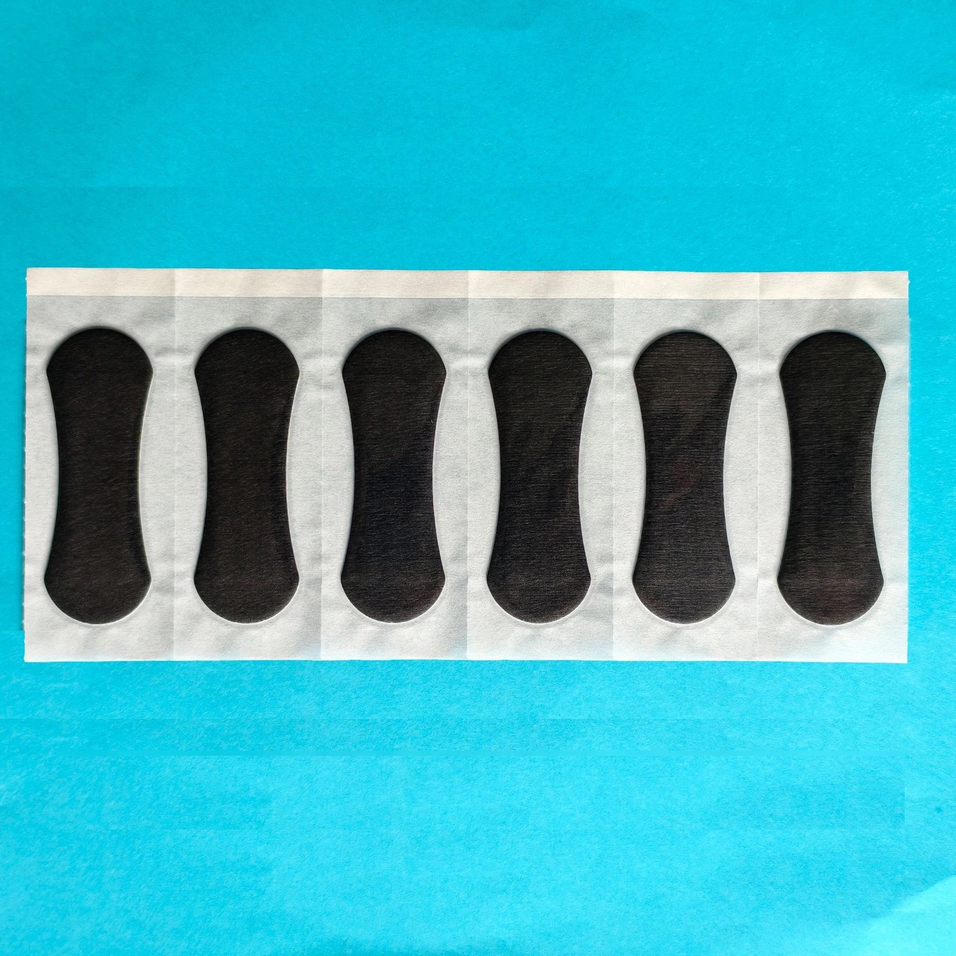 Nasal Strips Breathable Nose Lift Tape (Anti Snoring & Airflow Support)2,,Nasal Strips Breathable Nose Lift Tape (Anti Snoring & Airflow Support)2
