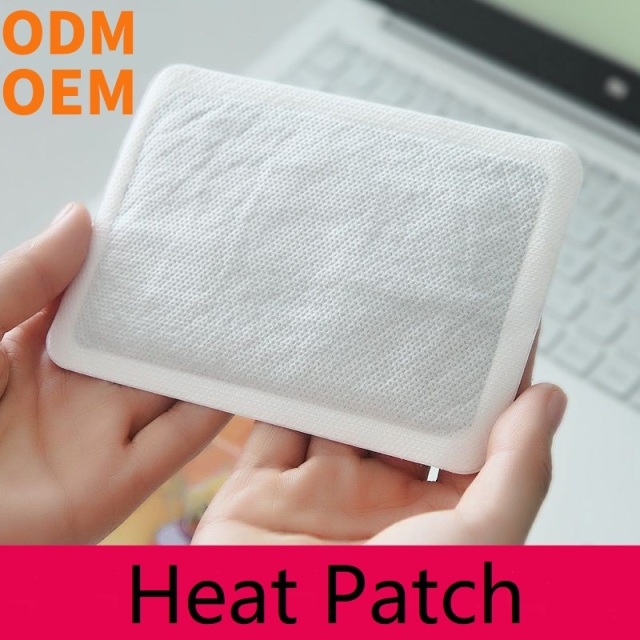 Disposable Self-Heating Warm Patches Instant Heat Thermal Body Warmer for Winter Use,,Disposable Self-Heating Warm Patches Instant Heat Thermal Body Warmer for Winter Use