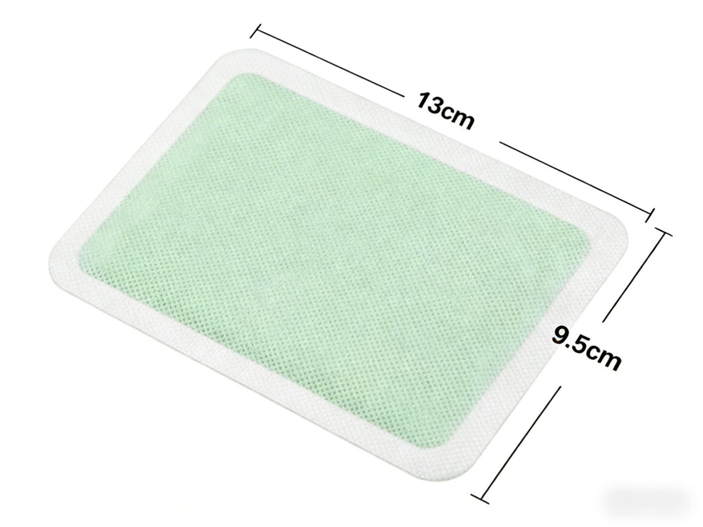 Disposable Self Heating Warm Patch Air Activated Body Warmer for Winter Outdoor Use OEM Wholesale Heat Pads,,Disposable Self Heating Warm Patch Air Activated Body Warmer for Winter Outdoor Use OEM Wholesale Heat Pads