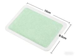 Disposable Self Heating Warm Patch Air Activated Body Warmer for Winter Outdoor Use OEM Wholesale Heat Pads,,Disposable Self Heating Warm Patch Air Activated Body Warmer for Winter Outdoor Use OEM Wholesale Heat Pads
