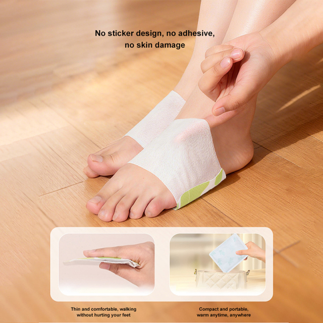Disposable Self Heating Foot Warmers Patch Air Activated Foot Heat Pads for Winter Cold Protection OEM Wholesale Warm Insoles,,Disposable Self Heating Foot Warmers Patch Air Activated Foot Heat Pads for Winter Cold Protection OEM Wholesale Warm Insoles