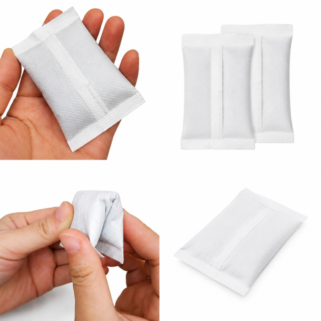 Disposable Self Heating Hand Warmer Bag & Pocket Heat Egg Portable Winter Heat Pack for Outdoor Use OEM Wholesale Warmers,,Disposable Self Heating Hand Warmer Bag & Pocket Heat Egg Portable Winter Heat Pack for Outdoor Use OEM Wholesale Warmers