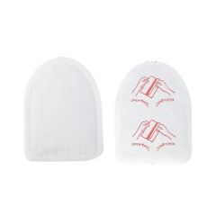 Self-Heating Foot Warmer Patch (Disposable Heat Insoles),,Self-Heating Foot Warmer Patch (Disposable Heat Insoles)