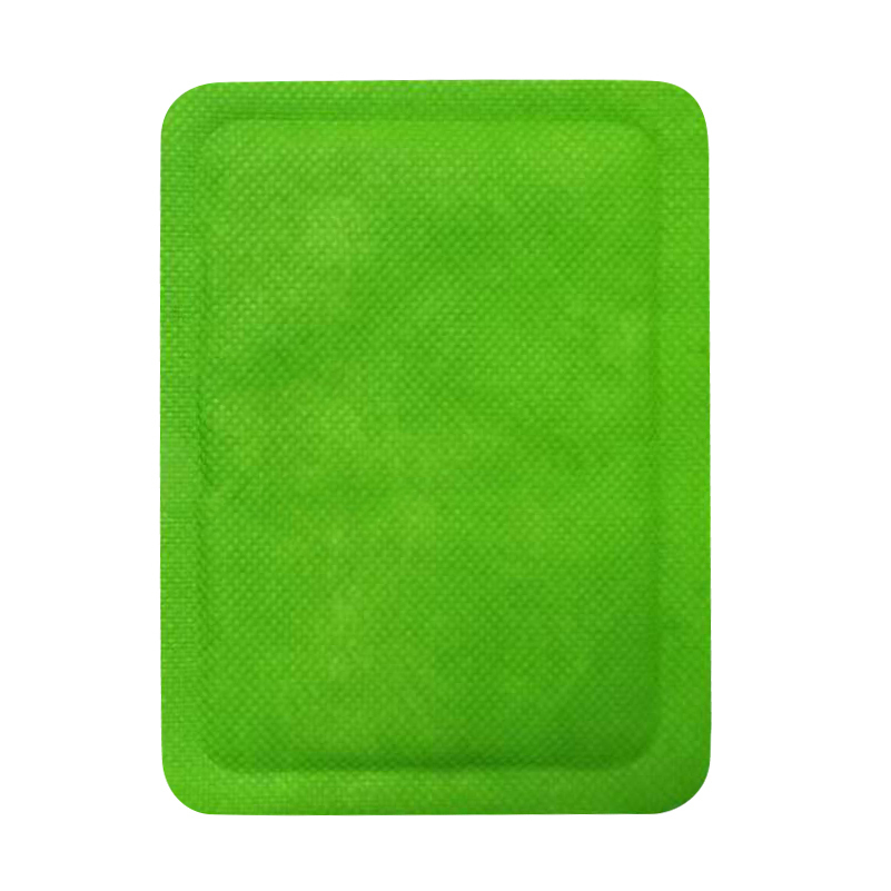 Disposable Self-Heating Warm Patches Instant Heat Thermal Body Warmer for Winter Use,,Disposable Self-Heating Warm Patches Instant Heat Thermal Body Warmer for Winter Use