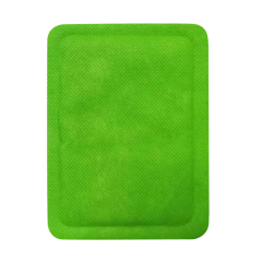 Disposable Self-Heating Warm Patches Instant Heat Thermal Body Warmer for Winter Use,,Disposable Self-Heating Warm Patches Instant Heat Thermal Body Warmer for Winter Use