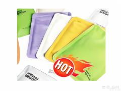 Disposable Self Heating Warm Patch Air Activated Body Warmer for Winter Outdoor Use OEM Wholesale Heat Pads,,Disposable Self Heating Warm Patch Air Activated Body Warmer for Winter Outdoor Use OEM Wholesale Heat Pads