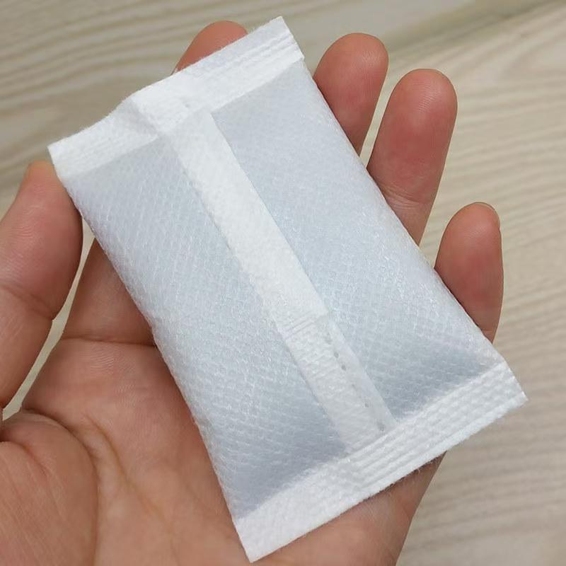 Disposable Self Heating Hand Warmer Bag & Pocket Heat Egg Portable Winter Heat Pack for Outdoor Use OEM Wholesale Warmers,,Disposable Self Heating Hand Warmer Bag & Pocket Heat Egg Portable Winter Heat Pack for Outdoor Use OEM Wholesale Warmers