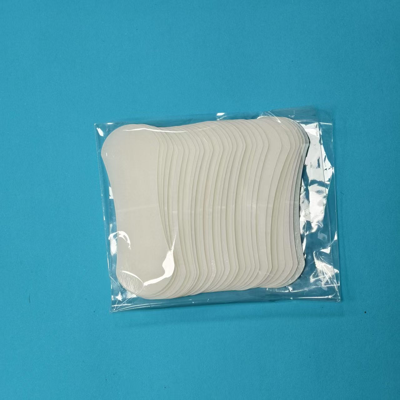 Nasal Strips Breathable Nose Lift Tape (Anti Snoring & Airflow Support)2,,Nasal Strips Breathable Nose Lift Tape (Anti Snoring & Airflow Support)2