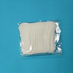 Nasal Strips Breathable Nose Lift Tape (Anti Snoring & Airflow Support)2,,Nasal Strips Breathable Nose Lift Tape (Anti Snoring & Airflow Support)2