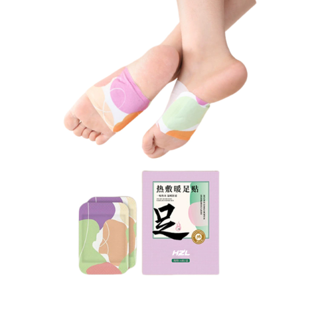 Disposable Self Heating Foot Warmers Patch Air Activated Foot Heat Pads for Winter Cold Protection OEM Wholesale Warm Insoles,,Disposable Self Heating Foot Warmers Patch Air Activated Foot Heat Pads for Winter Cold Protection OEM Wholesale Warm Insoles