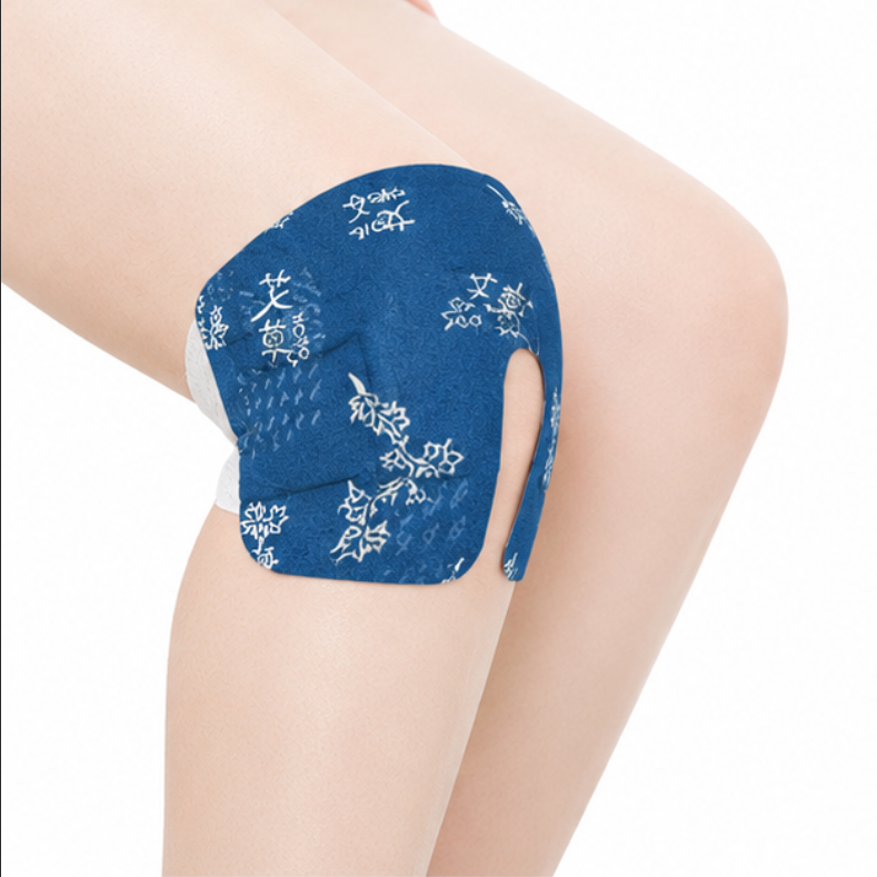 Disposable Self Heating Knee Warmer Patch Knee Heat Therapy Pad for Joint Comfort & Cold Relief OEM Wholesale Heating Wrap,,Disposable Self Heating Knee Warmer Patch Knee Heat Therapy Pad for Joint Comfort & Cold Relief OEM Wholesale Heating Wrap