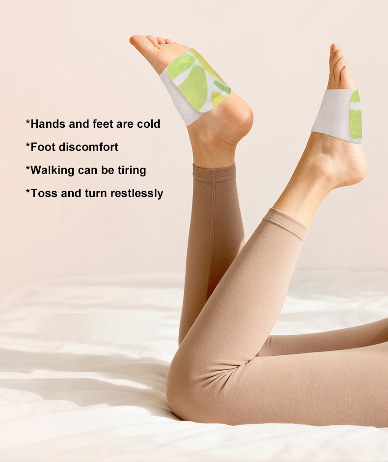 Disposable Self Heating Foot Warmers Patch Air Activated Foot Heat Pads for Winter Cold Protection OEM Wholesale Warm Insoles,,Disposable Self Heating Foot Warmers Patch Air Activated Foot Heat Pads for Winter Cold Protection OEM Wholesale Warm Insoles