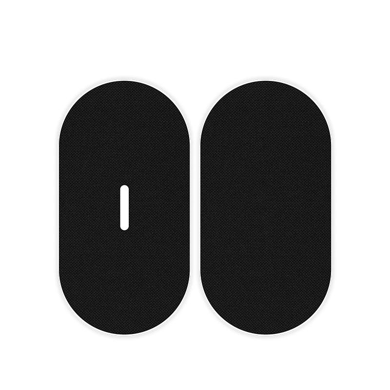 Sleep Tape Mouth Strips (Anti-Snoring & Sleep Improvement),,Sleep Tape Mouth Strips (Anti-Snoring & Sleep Improvement)