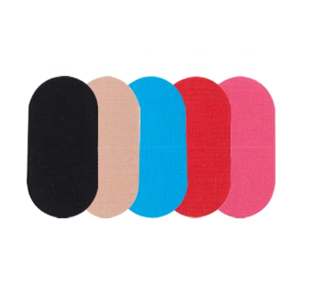 Sleep Tape Mouth Strips (Anti-Snoring & Sleep Improvement),,Sleep Tape Mouth Strips (Anti-Snoring & Sleep Improvement)