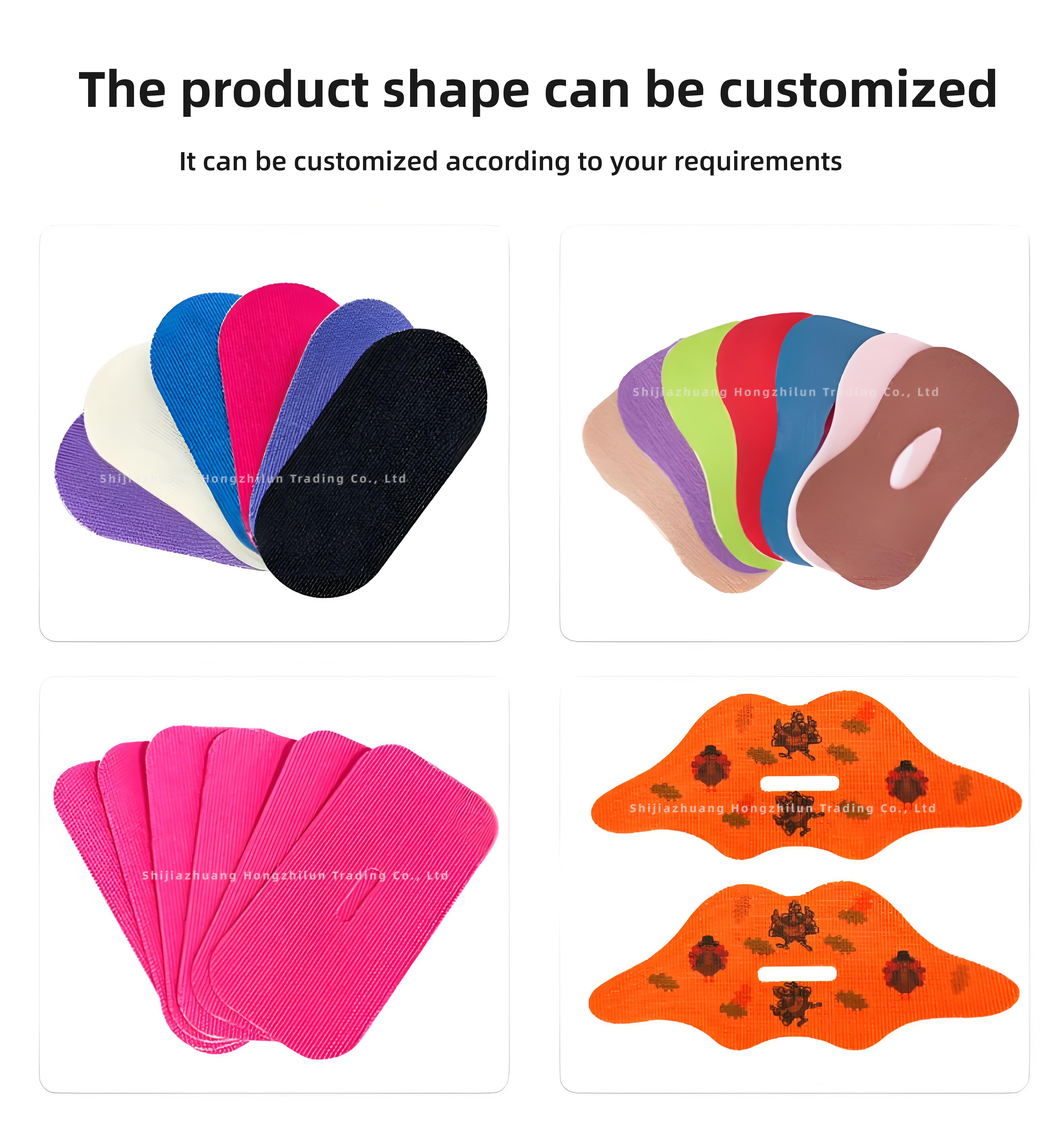 Sleep Tape Mouth Strips (Anti-Snoring & Sleep Improvement),,Sleep Tape Mouth Strips (Anti-Snoring & Sleep Improvement)