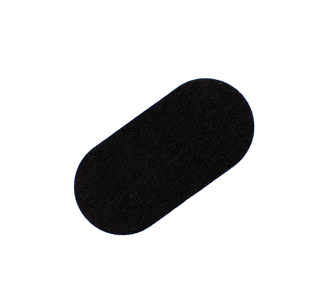 Sleep Tape Mouth Strips (Anti-Snoring & Sleep Improvement),,Sleep Tape Mouth Strips (Anti-Snoring & Sleep Improvement)