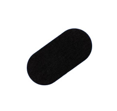 Sleep Tape Mouth Strips (Anti-Snoring & Sleep Improvement),,Sleep Tape Mouth Strips (Anti-Snoring & Sleep Improvement)