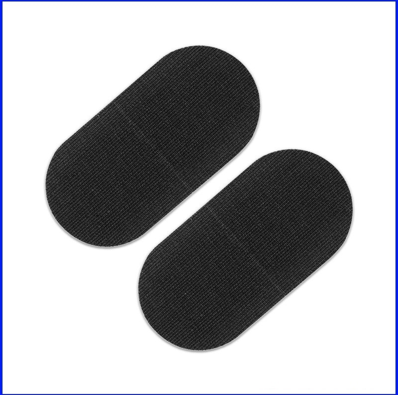 Sleep Tape Mouth Strips (Anti-Snoring & Sleep Improvement),,Sleep Tape Mouth Strips (Anti-Snoring & Sleep Improvement)