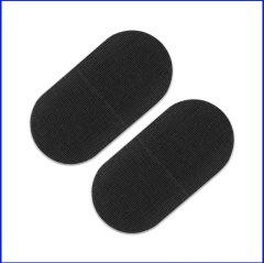 Sleep Tape Mouth Strips (Anti-Snoring & Sleep Improvement),,Sleep Tape Mouth Strips (Anti-Snoring & Sleep Improvement)