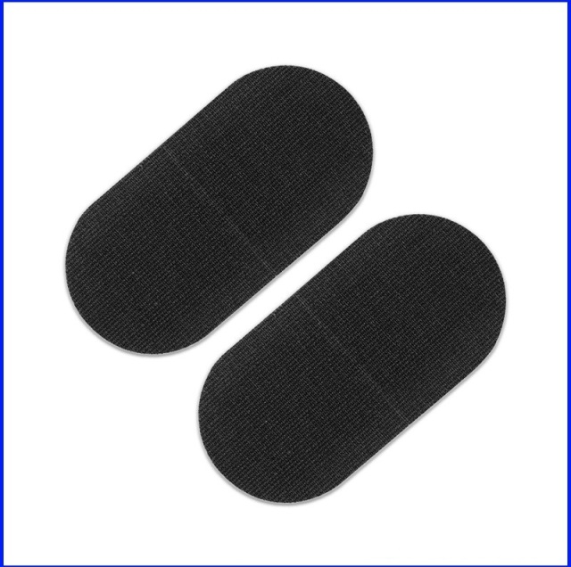 Sleep Tape Mouth Strips (Anti-Snoring & Sleep Improvement),,Sleep Tape Mouth Strips (Anti-Snoring & Sleep Improvement)