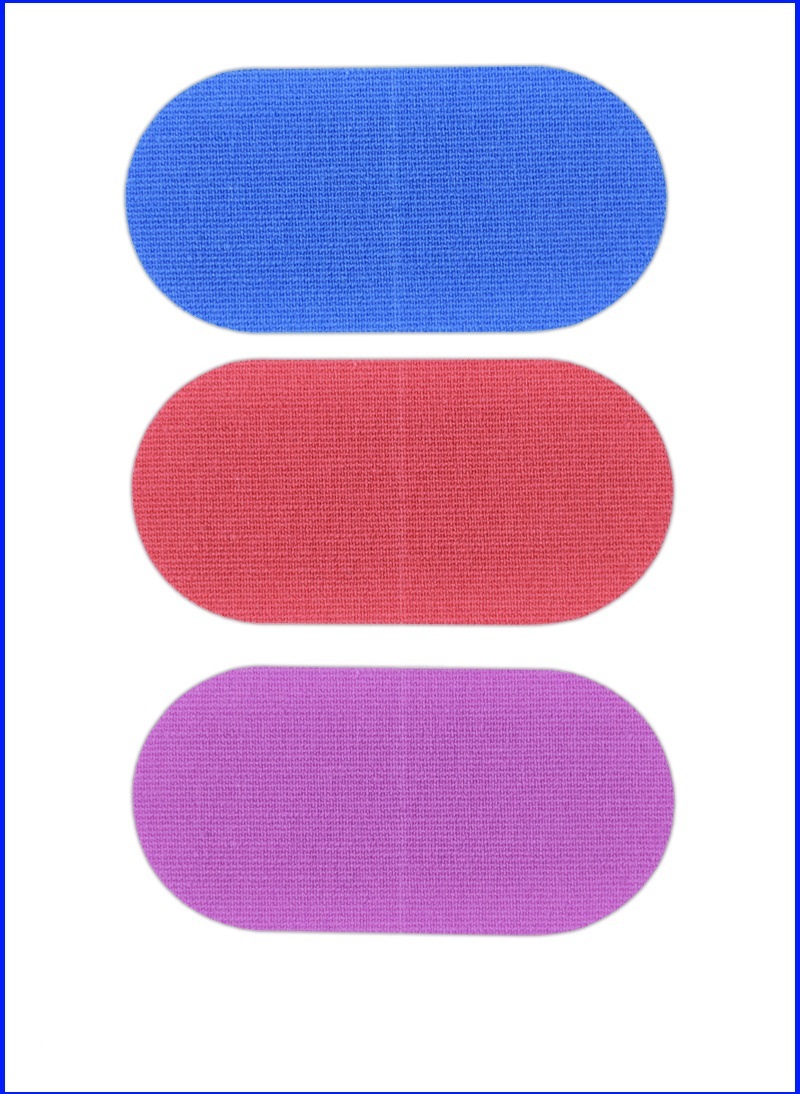 Sleep Tape Mouth Strips (Anti-Snoring & Sleep Improvement),,Sleep Tape Mouth Strips (Anti-Snoring & Sleep Improvement)