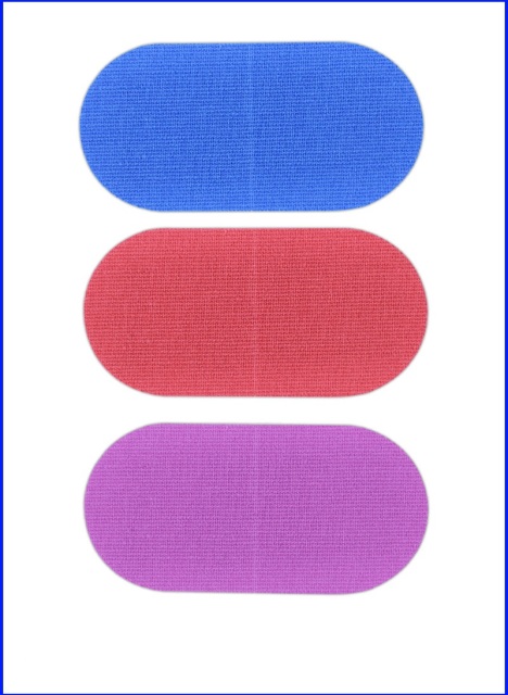 Sleep Tape Mouth Strips (Anti-Snoring & Sleep Improvement),,Sleep Tape Mouth Strips (Anti-Snoring & Sleep Improvement)