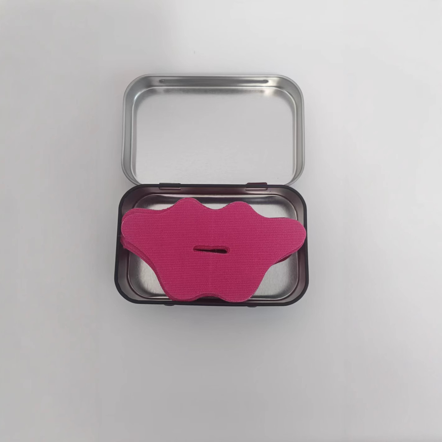 Sleep Tape Mouth Strips (Anti-Snoring & Sleep Improvement),,Sleep Tape Mouth Strips (Anti-Snoring & Sleep Improvement)