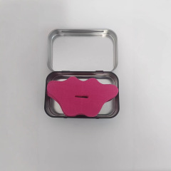Sleep Tape Mouth Strips (Anti-Snoring & Sleep Improvement),,Sleep Tape Mouth Strips (Anti-Snoring & Sleep Improvement)