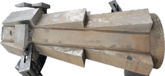 Customized OEM Castings