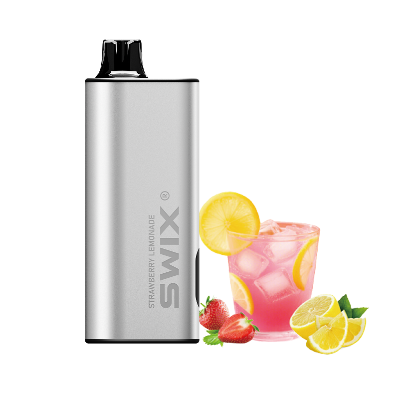 Swix  9000 Puff Disposable Vape