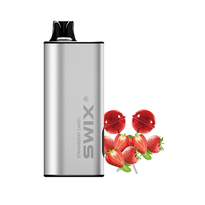 Swix  9000 Puff Disposable Vape