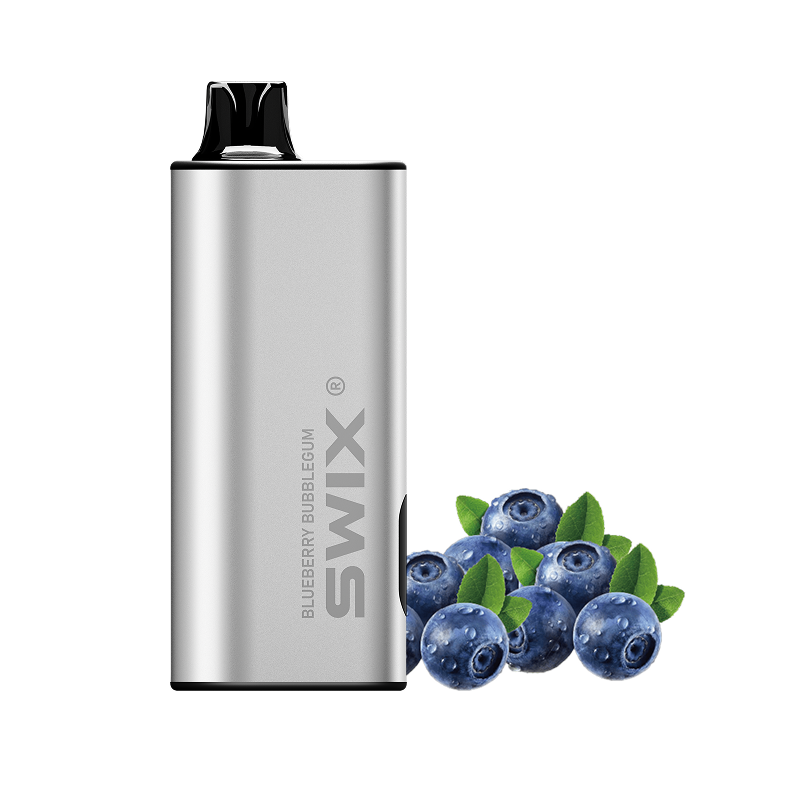 Swix  9000 Puff Disposable Vape